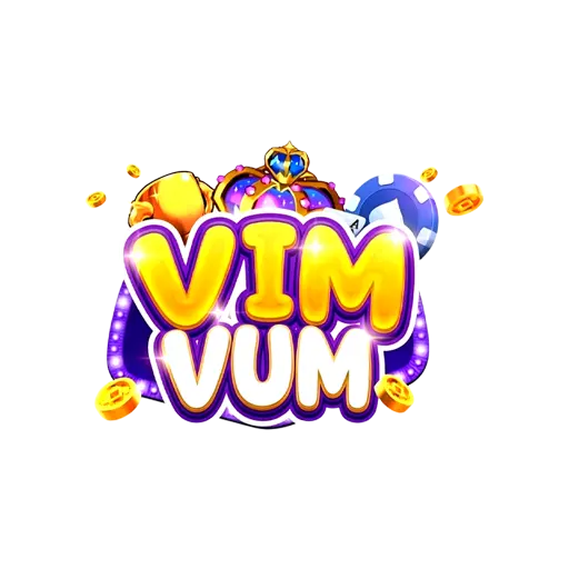 VIMVUM เว็บเดิมพันออนไลน์มาแรง สล็อต บาคาร่า แทงบอล ครบจบเว็บเดียว